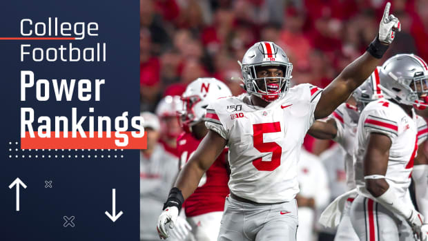 college-football-power-rankings-week-6 (1)